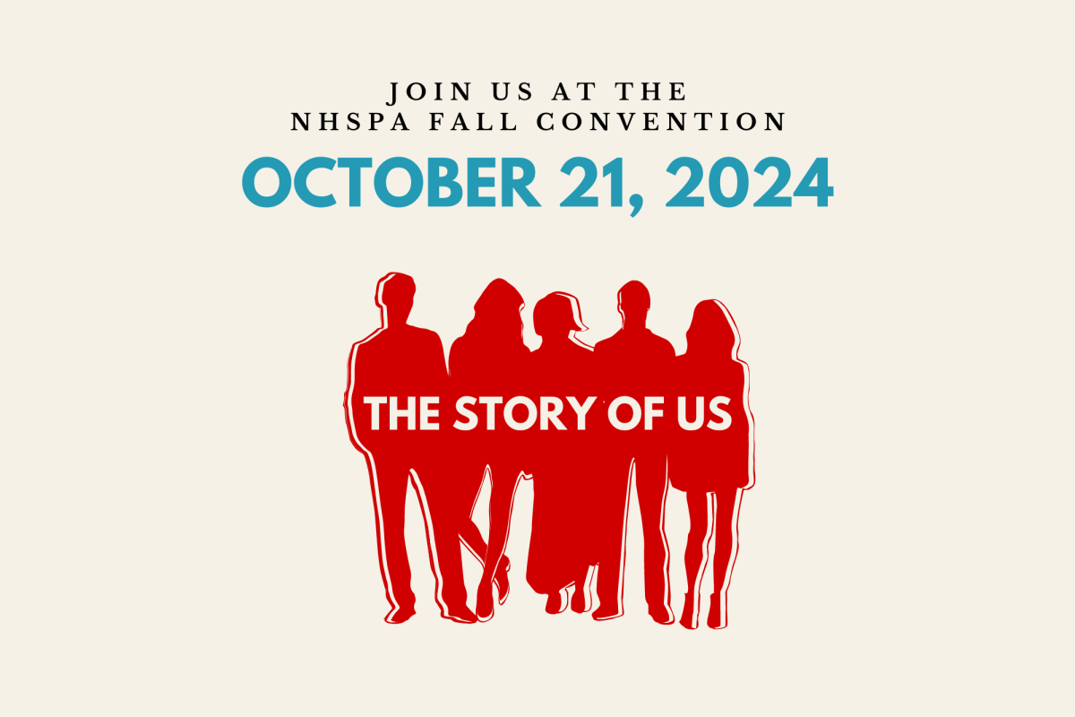 Register Now for the 2024 Fall Convention