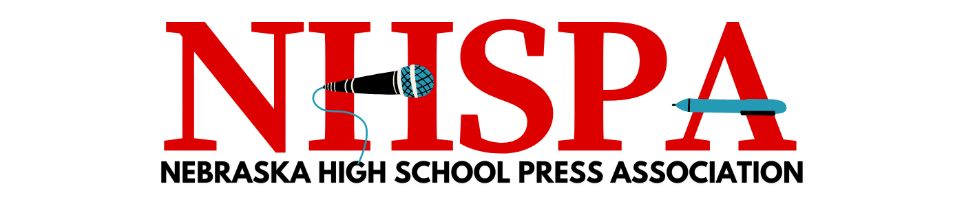 Nebraska High School Press Association